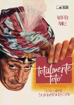 totalmente_toto_alberto_anile totalmente_toto_alberto_anile