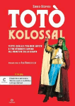 toto_kolossal_ennio_bispuri