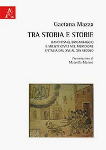 tra storia e storie gaetana mazza