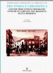 tra_storia_e_urbanistica_colonie_mercantili