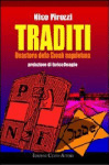 Traditi. Nico Pirozzi traditi. Una storia della Shoah napoletana. nico pirozzi