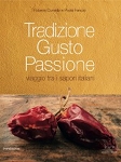tradizione_gusto_passione