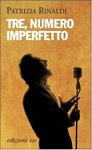 tre_numero_imperfetto_patrizia_rinaldi