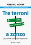 tre_terroni_a_zonzo_antonio_menna