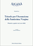 trionfo per assunzione