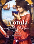 TROTULA - Paola Presciuttini