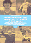 tutti_gli_uomini