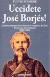 uccidete_jose_borjes