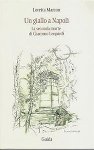 un_giallo_a_napoli_giacomo_leopardi