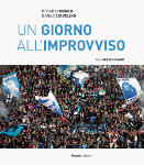 un giorno all improvviso Rosario Bianco Danilo Iervolino,sergio siano