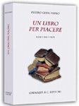 un_libro_per_piacere