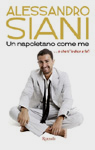 un_napoletano_come_me_alessandro_siani