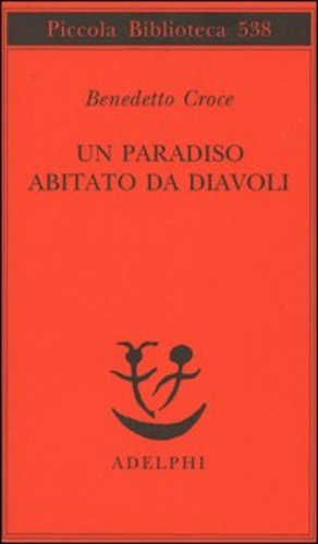 UN PARADISO ABITATO DA</p>...                    </span>
                                                                            </li>
                                                <li class=