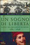 un_sogno_di_liberta_villari