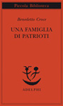 una_famiglia_di_patrioti