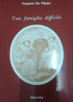 una famiglia difficile peppino de filippo