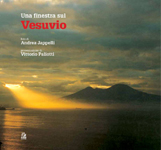 una_finestra_sul_vesuvio