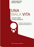 una mala vita libero mancuso saverio senese