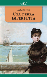 UNA VITA IMPERFETTA - Delia Morea