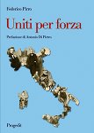 uniti_per_forza