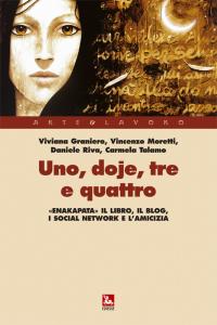 uno_doje_tre_quattro