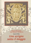 uno_scrigno_sotto_il_moggio</p>...                    </span>
                                                                            </li>
                    </ul>
    </div>

    </div>

            </main>
            
        </div>

                    <div class=
