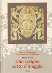 uno_scrigno_sotto_il_moggio mario d'elia