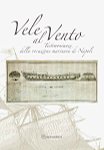 vele_al_vento