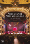 verdi_a_napoli_verdi_al_san_carlo verdi_a_napoli_verdi_al_san_carlo
