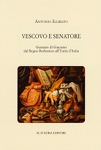 vescovo e senatore, gennaro di giacomo