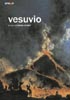 vesuvio_richter