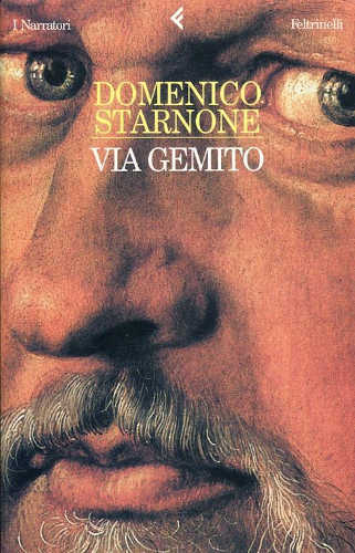 VIA GEMITO - Vincenzo Starnone