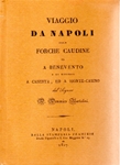 viaggio_da_napoli_alle_forche_caudine