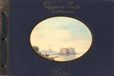 viaggio in italia