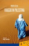 viaggio_in_palestina_matilde_serao