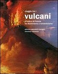 viaggio_tra_i_vulcani