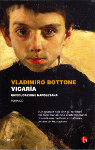 VICARÌA. Un'educazione napoletana - Vladimiro Bottone