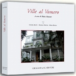 ville_al_vomero