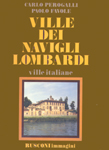 ville_dei_navigli_lombardi