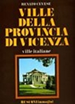 ville_della_provincia_de_vicenza