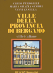 ville_della_provincia_di_bergamo