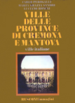 ville_della_provincia_di_cremona_mantova