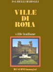 ville_di_roma_rusconi
