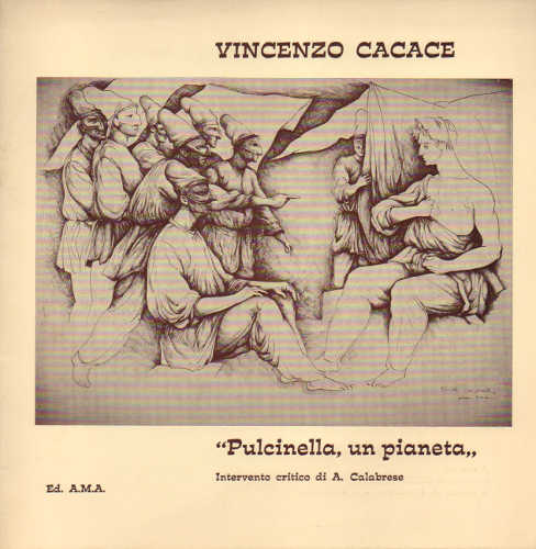vincenzo_cacace_pulcinella_un_pianeta