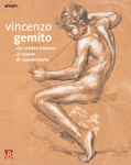 vincenzo gemito capobianco</p>...                    </span>
                                                                            </li>
                                                <li class=