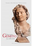 vincenzo gemito la collezione