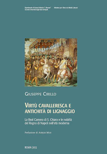 virtu_cavalleresca_e_antichita_di_lignaggio_giuseppe_cirillo virtu_cavalleresca_e_antichita_di_lignaggio_giuseppe_cirillo