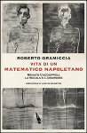 vita di un matematico napoletano roberto gramiccia