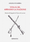 viva_il_re_abbasso_la_nazione