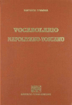 vocabolario domestico napolitano italiano raffaele d ambra